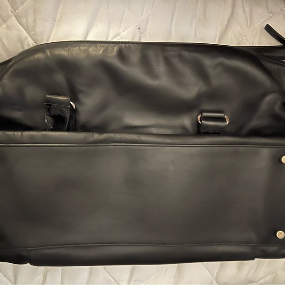 Kate Spade Janie Hampton Road - Picture 4 of 5